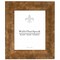 11x14 Picture Frame, Patina 225 2.25 Inch Wood Moulding, Wall Display Frame for Art, Posters, or Photos wallsthatspeak